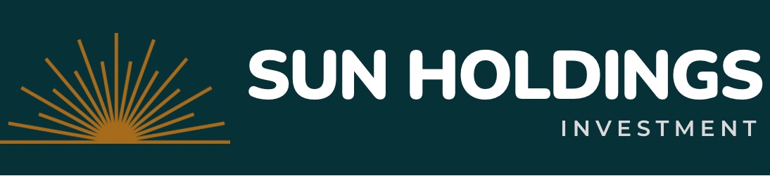 moonie-logo